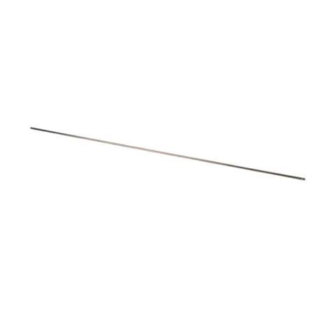 Champion - Moyer Diebel Rod Threaded 1/4 X 26 202601
